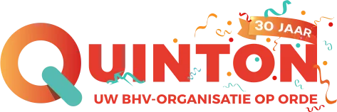 Logo Quinton